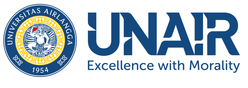 Sistem Pengawasan - UNAIR